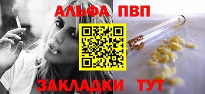 прущие грибы Конаково