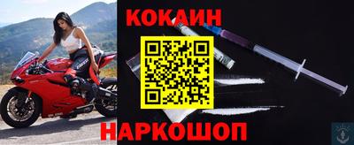 гидропоника Коммунар