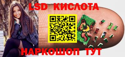 прущие грибы Конаково