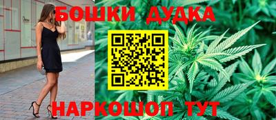 прущие грибы Конаково
