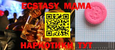 прущие грибы Конаково