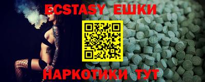 прущие грибы Конаково