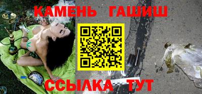 гидропоника Коммунар