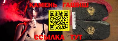 прущие грибы Конаково
